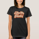 Search for keep truckin tshirts 70s