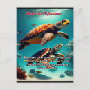 Search for hawaiian postcards Aloha