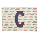 Search for kids boy pillowcases Modern