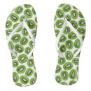 Search for kiwi jandals Tropics