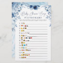 Search for baby sprinkle shower games Watercolor