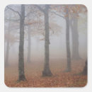 Search for foggy stickers Fall