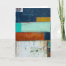 Search for ashley cards Maximalism
