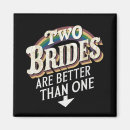 Search for gay wedding favours Rainbow