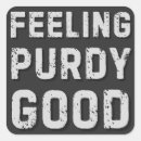 Search for feel good stickers Feeling