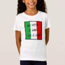 Search for nonna tshirts Italy