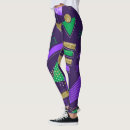 Search for mardi gras pants Cute