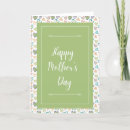 Search for happy mothering sunday cards Mum