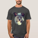 Search for mixed breeds tshirts Cute