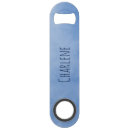 Search for parchment kitchen dining Blue