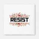 Search for protest magnets Social justice
