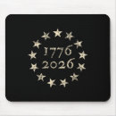 Search for anniversary mousepads Commemorative