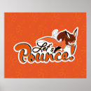 Search for girl superhero posters Rena rouge