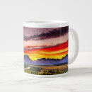 Search for snake river mugs Landscape