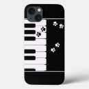 Search for piano music iphone 13 cases Musical