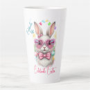 Search for easter mugs Bunny