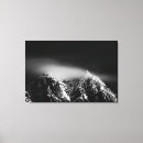 Search for long white cloud Black