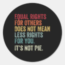 Search for civilization stickers Equality movement