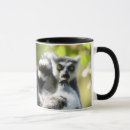 Search for lemur mugs Primates