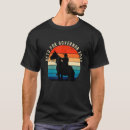 Search for beto tshirts Democratic