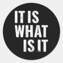 Search for 5 10 stickers Related