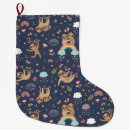 Search for kawaii christmas stockings Adorable