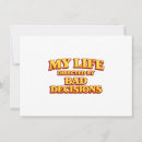 Search for sarcasm invitations Witty