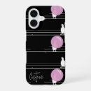 Search for wire iphone cases Cute