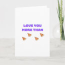 Search for funny food quote cards Lighthearted affection