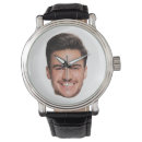 Search for personalisation watches For him