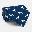 Search for haired ties Dog