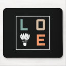 Search for sports team mousepads Birthday