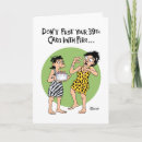 Search for funny 39th birthday cards Humourous