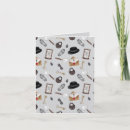 Search for spying cards Detective