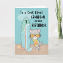 Search for age 7 cards Funny
