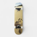 Search for hawaii skateboards Beach