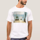 Search for fedor tshirts 19th