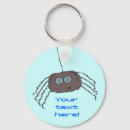 Search for kid friendly key rings Kids