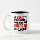 Search for brokenhearted mugs Faith
