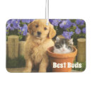 Search for animal car air fresheners Pets