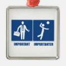 Search for volley christmas tree decorations Beach volleyball