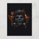 Search for gotham Arkham asylum