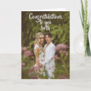 Search for gay and lesbian congratulations cards Mrs and mrs