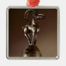 Search for horn christmas tree decorations Animal