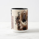 Search for funny hump day mugs Humour