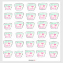 Search for handcraft stickers Handmade