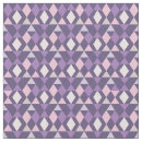 Search for arabic fabric Arabesque