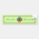 Search for fire element bumper stickers Elements