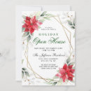 Search for new years eve open house invitations Corporate
