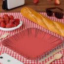 Search for inch postcards Red